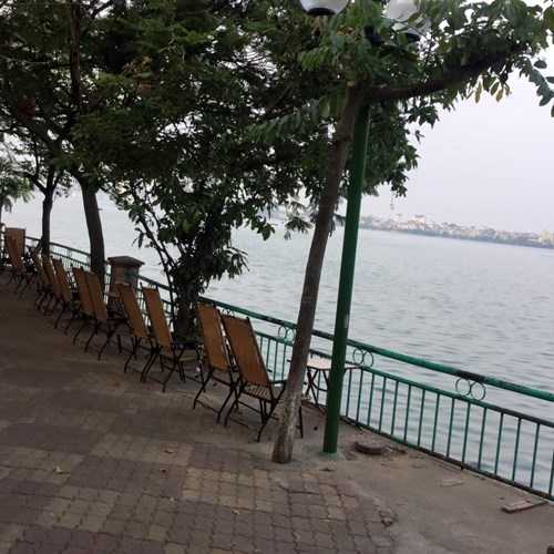 hang-quan-ven-ho-tay-the-nao-sau-dai-han-ca-chet-hang-loat-hinh-6