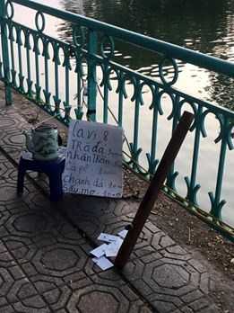 hang-quan-ven-ho-tay-the-nao-sau-dai-han-ca-chet-hang-loat-hinh-7