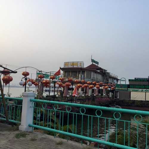 hang-quan-ven-ho-tay-the-nao-sau-dai-han-ca-chet-hang-loat-hinh-8