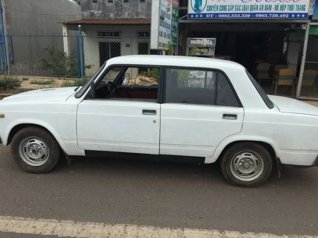 o-to-nga-cu-la-da-trang