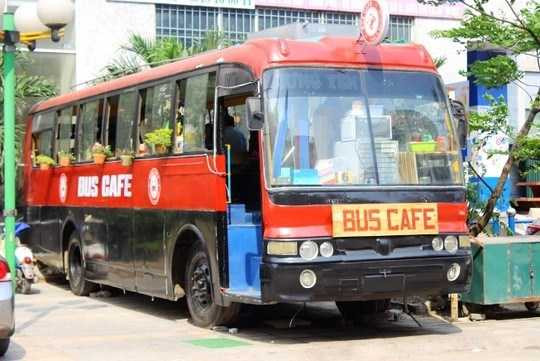 nha_hang_ky_la_11_crrj