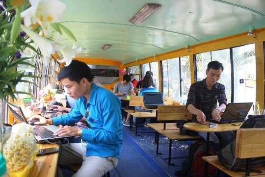 nha_hang_ky_la_13_wxks