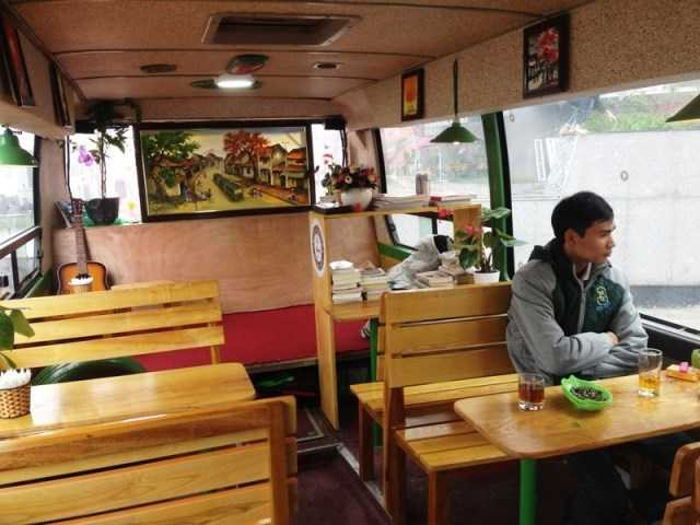 nha_hang_ky_la_15_eoww