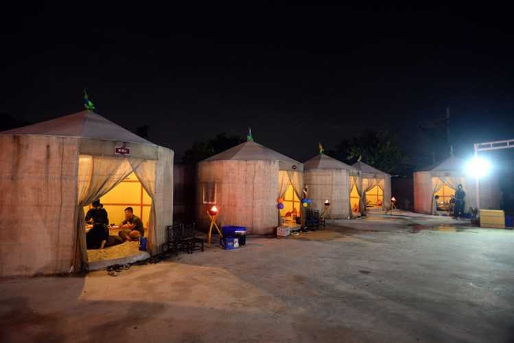 nha_hang_ky_la_1_ispu