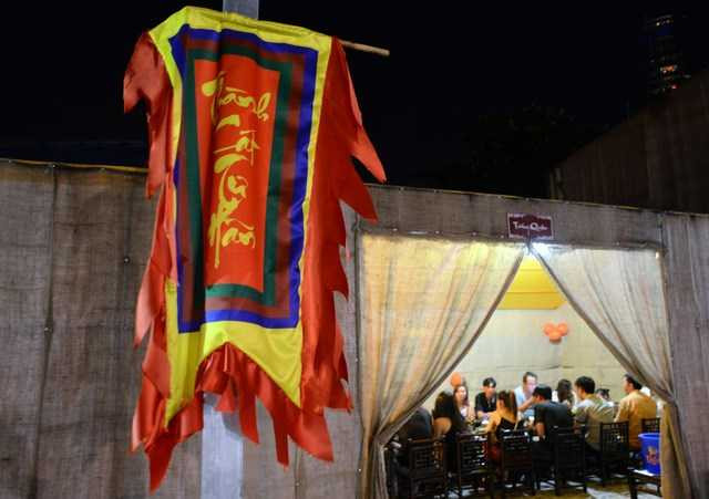 nha_hang_ky_la_2_lrzb