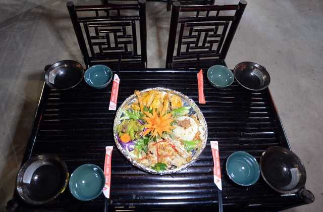 nha_hang_ky_la_3_zkbn