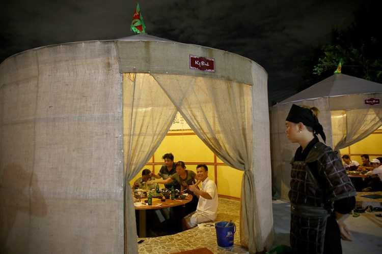 nha_hang_ky_la_4_knyz