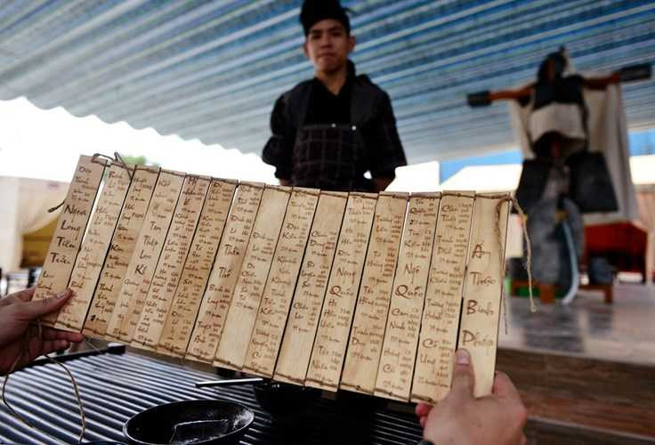 nha_hang_ky_la_5_mnfu