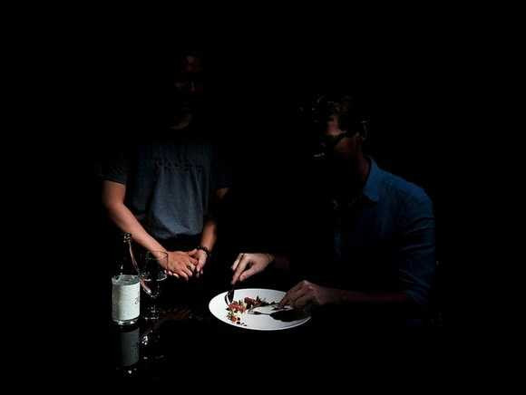 nha_hang_ky_la_6_tsna