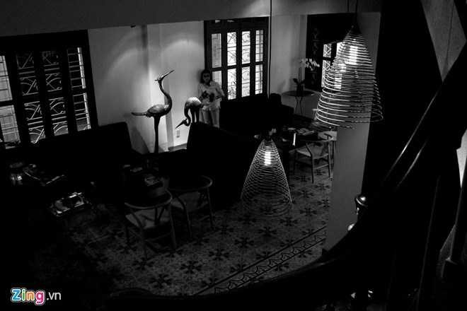 nha_hang_ky_la_7_yofa