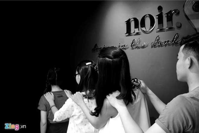 nha_hang_ky_la_8_sjrg