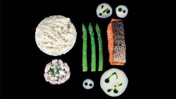 nha_hang_ky_la_9_kasf