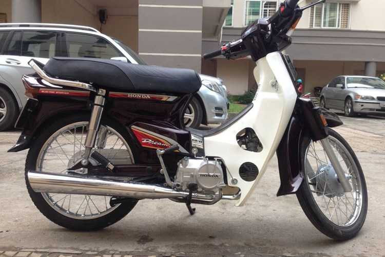 honda-dream-ii-chay-1000-km-thet-gia-180-trieu-dong-hinh-2