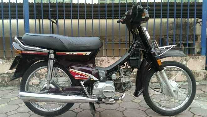 honda-dream-ii-chay-1000-km-thet-gia-180-trieu-dong-hinh-3
