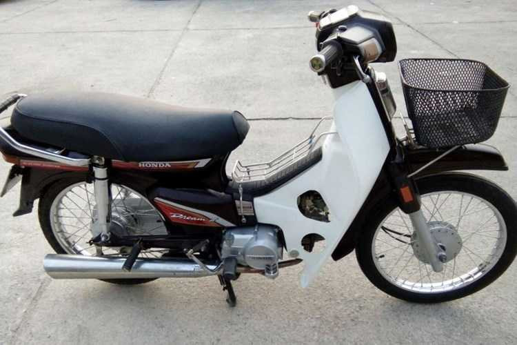 honda-dream-ii-chay-1000-km-thet-gia-180-trieu-dong-hinh-4
