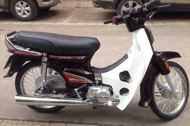 honda-dream-ii-chay-1000-km-thet-gia-180-trieu-dong-hinh-5