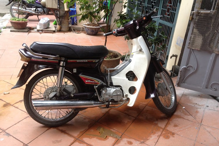 honda-dream-ii-chay-1000-km-thet-gia-180-trieu-dong-hinh-9
