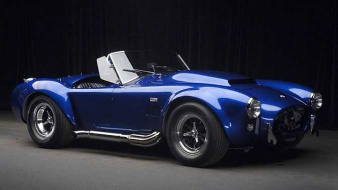 6 Những mẫu siêu xe tự chế của thợ cơ khí Việt