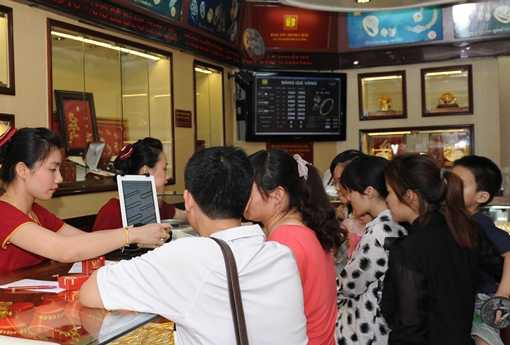 gia-vang-hom-nay-1-9