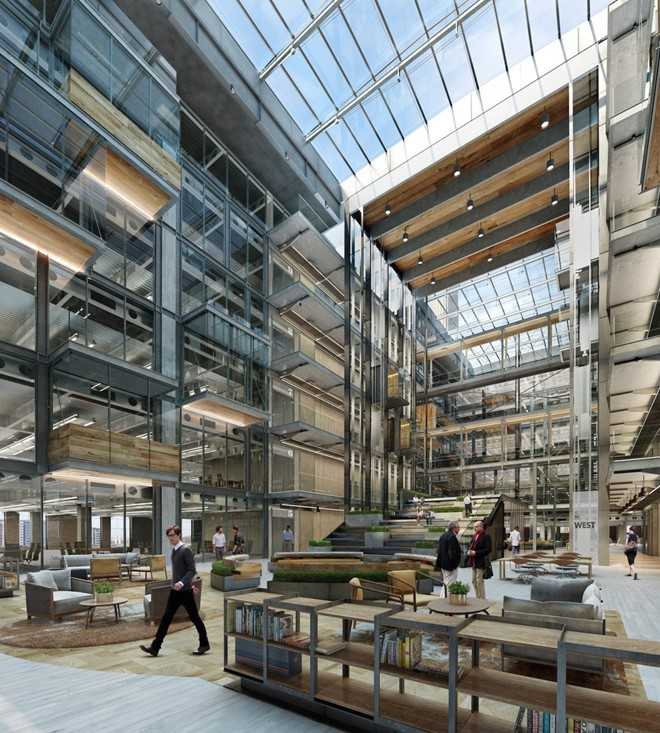 Chiem nguong tru so ty USD cua Apple tai London hinh anh 3