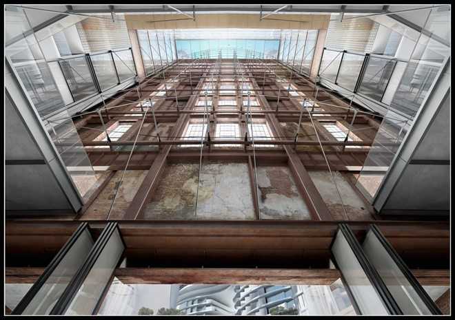 Chiem nguong tru so ty USD cua Apple tai London hinh anh 5