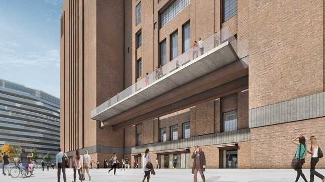 Chiem nguong tru so ty USD cua Apple tai London hinh anh 9