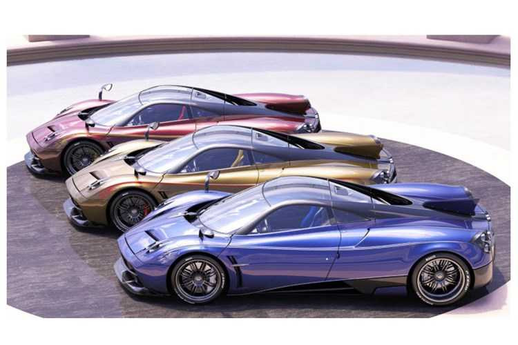 bo-3-than-gio-pagani-huayra-dinastia-doc-nhat-the-gioi