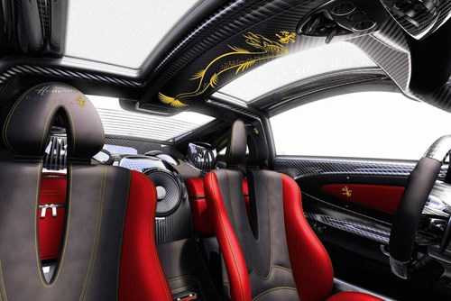 bo-3-than-gio-pagani-huayra-dinastia-doc-nhat-the-gioi-hinh-10