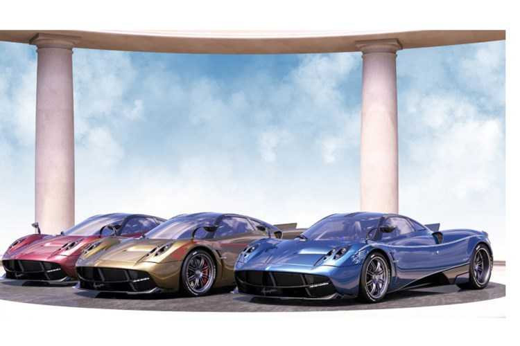 bo-3-than-gio-pagani-huayra-dinastia-doc-nhat-the-gioi-hinh-2
