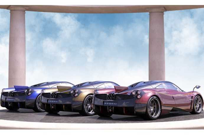 bo-3-than-gio-pagani-huayra-dinastia-doc-nhat-the-gioi-hinh-3