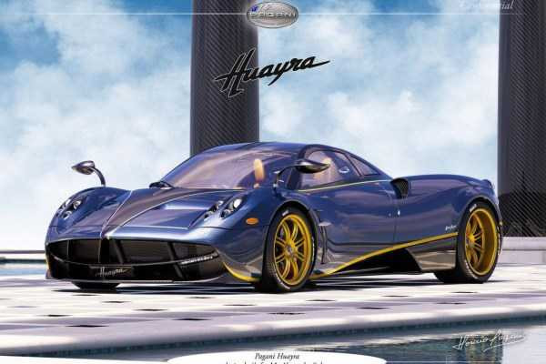 bo-3-than-gio-pagani-huayra-dinastia-doc-nhat-the-gioi-hinh-5