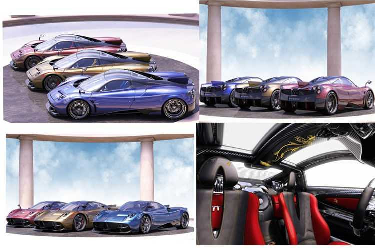 bo-3-than-gio-pagani-huayra-dinastia-doc-nhat-the-gioi-hinh-6