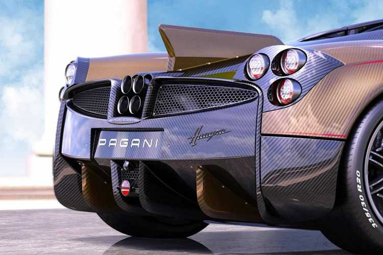bo-3-than-gio-pagani-huayra-dinastia-doc-nhat-the-gioi-hinh-8