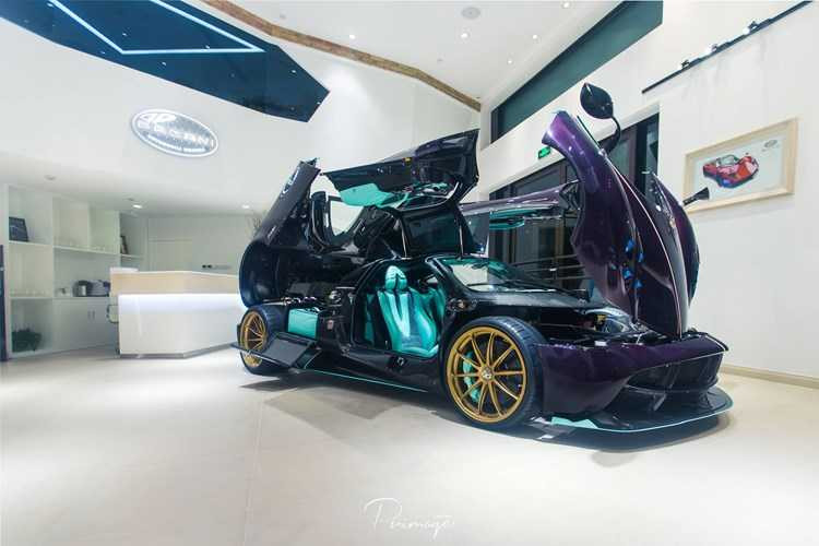 bo-3-than-gio-pagani-huayra-dinastia-doc-nhat-the-gioi-hinh-9