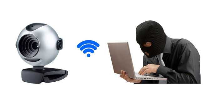 Bkav cảnh báo: mã độc trên smartphone, mật khẩu camera IP ảnh 1