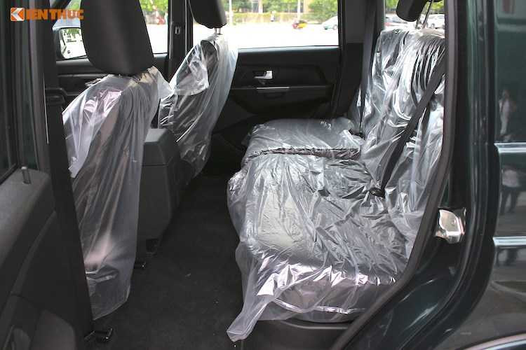 can-canh-xe-nga-uaz-patriot-gia-tu-298-trieu-tai-vn-hinh-10