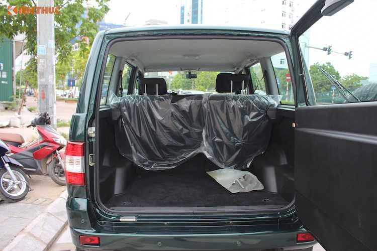 can-canh-xe-nga-uaz-patriot-gia-tu-298-trieu-tai-vn-hinh-11