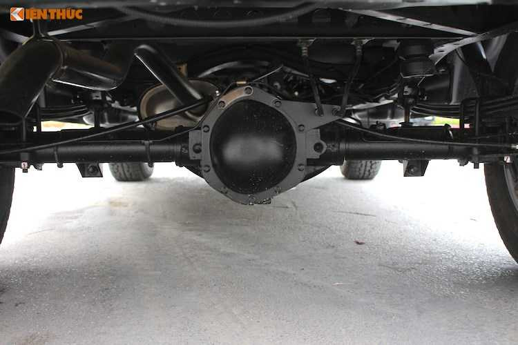 can-canh-xe-nga-uaz-patriot-gia-tu-298-trieu-tai-vn-hinh-13