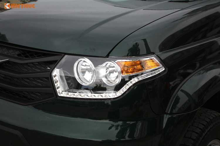 can-canh-xe-nga-uaz-patriot-gia-tu-298-trieu-tai-vn-hinh-3