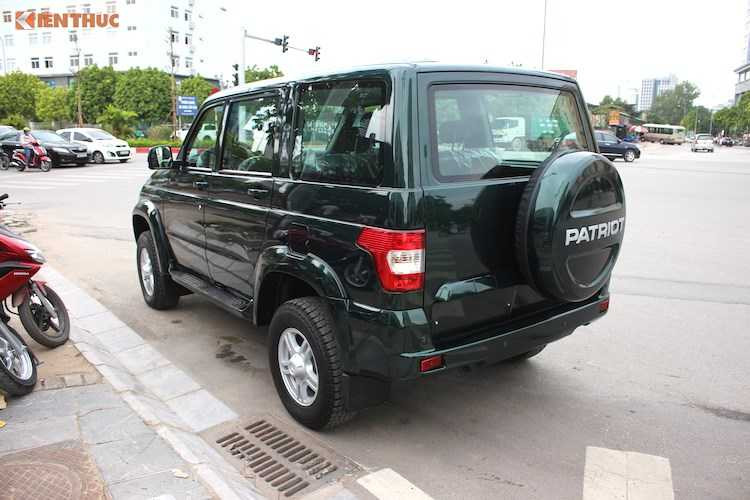 can-canh-xe-nga-uaz-patriot-gia-tu-298-trieu-tai-vn-hinh-6