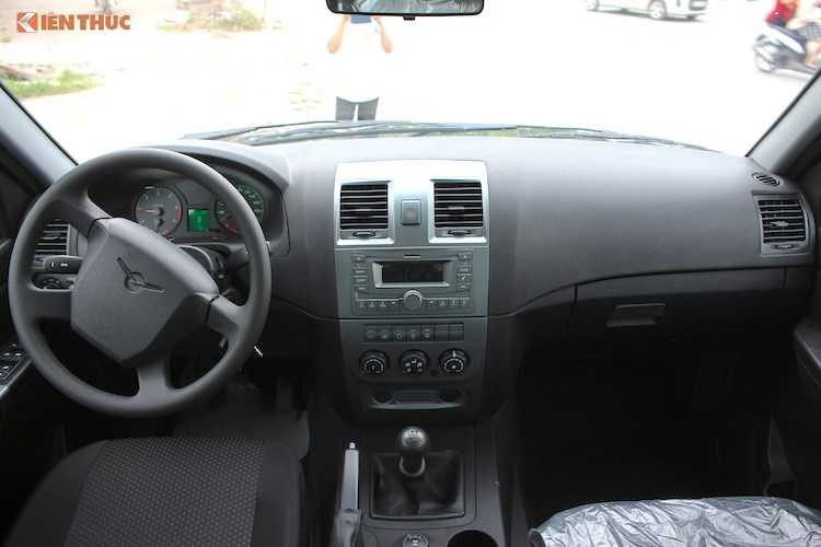 can-canh-xe-nga-uaz-patriot-gia-tu-298-trieu-tai-vn-hinh-8