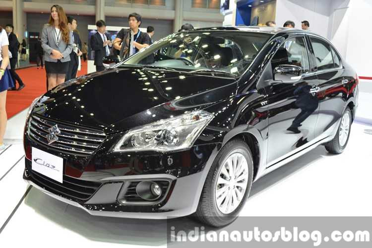 suzuki-ciaz-gia-tu-580-trieu-dong-tai-viet-nam