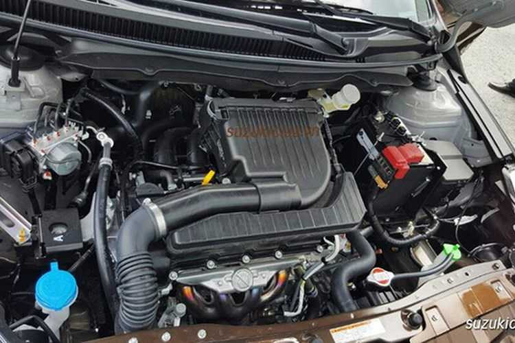 suzuki-ciaz-gia-tu-580-trieu-dong-tai-viet-nam-hinh-11