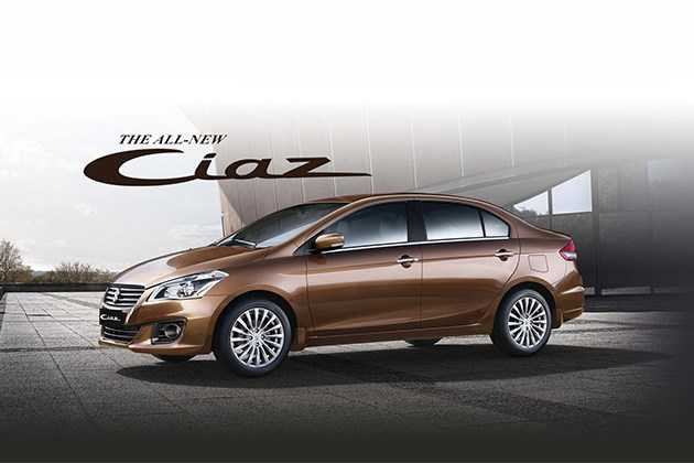 suzuki-ciaz-gia-tu-580-trieu-dong-tai-viet-nam-hinh-12