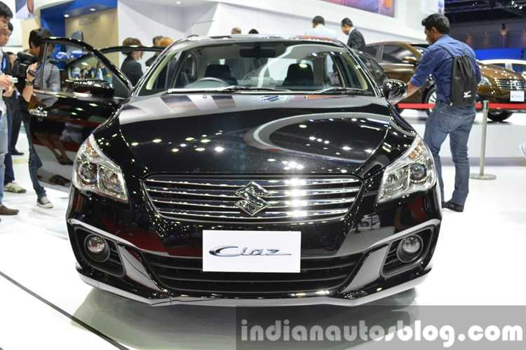 suzuki-ciaz-gia-tu-580-trieu-dong-tai-viet-nam-hinh-2