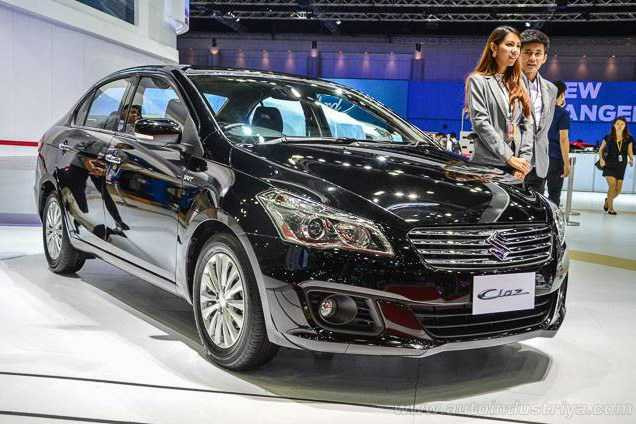 suzuki-ciaz-gia-tu-580-trieu-dong-tai-viet-nam-hinh-3