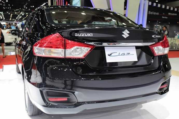 suzuki-ciaz-gia-tu-580-trieu-dong-tai-viet-nam-hinh-5