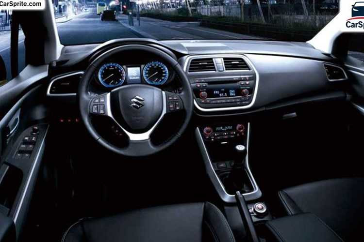 suzuki-ciaz-gia-tu-580-trieu-dong-tai-viet-nam-hinh-6