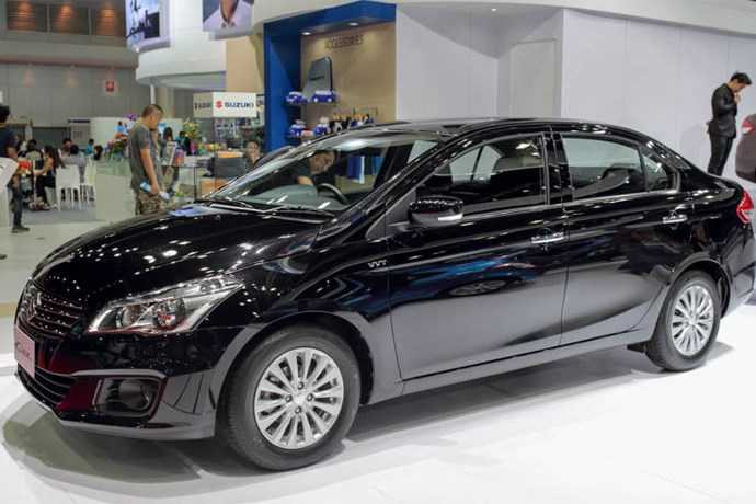 suzuki-ciaz-gia-tu-580-trieu-dong-tai-viet-nam-hinh-9