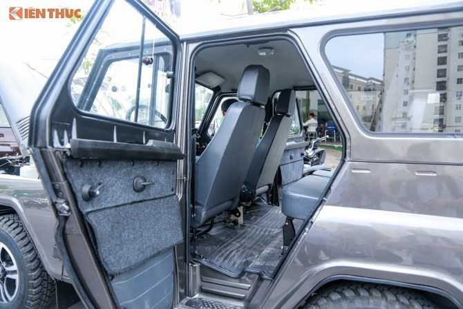 xe-hop-nga-uaz-hunter-gia-chi-300-trieu-dong-tai-vn-hinh-10